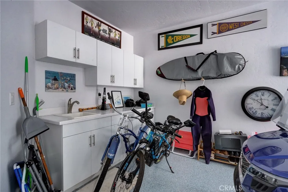 239 San Miguel Avila Beach, CA 93424
