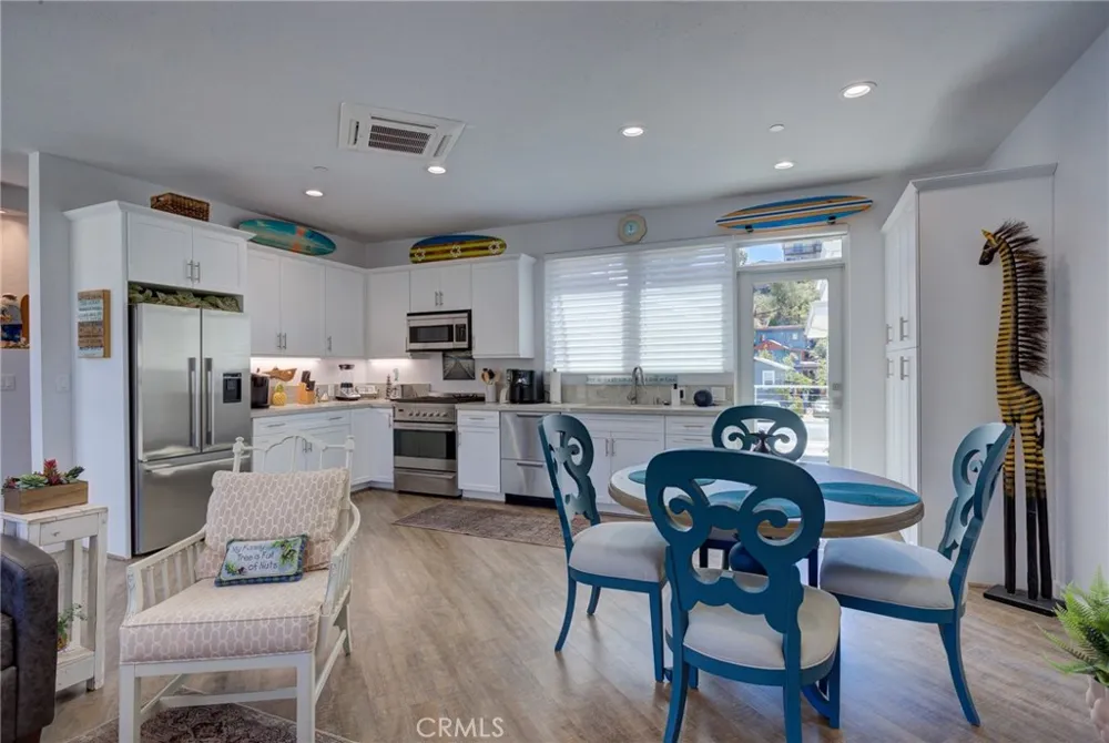 239 San Miguel Avila Beach, CA 93424