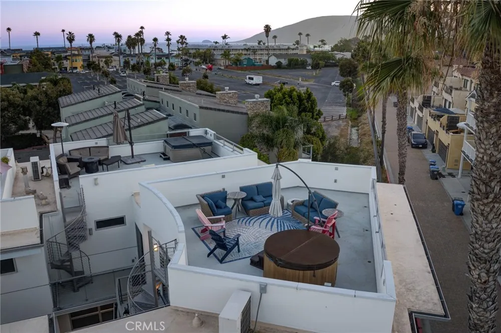 239 San Miguel Avila Beach, CA 93424