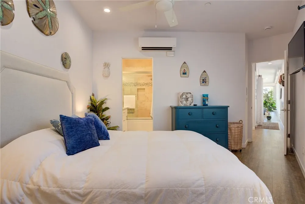 239 San Miguel Avila Beach, CA 93424
