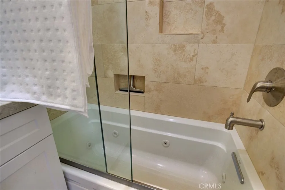 239 San Miguel Avila Beach, CA 93424