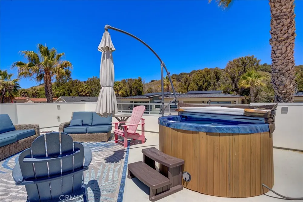 239 San Miguel Avila Beach, CA 93424