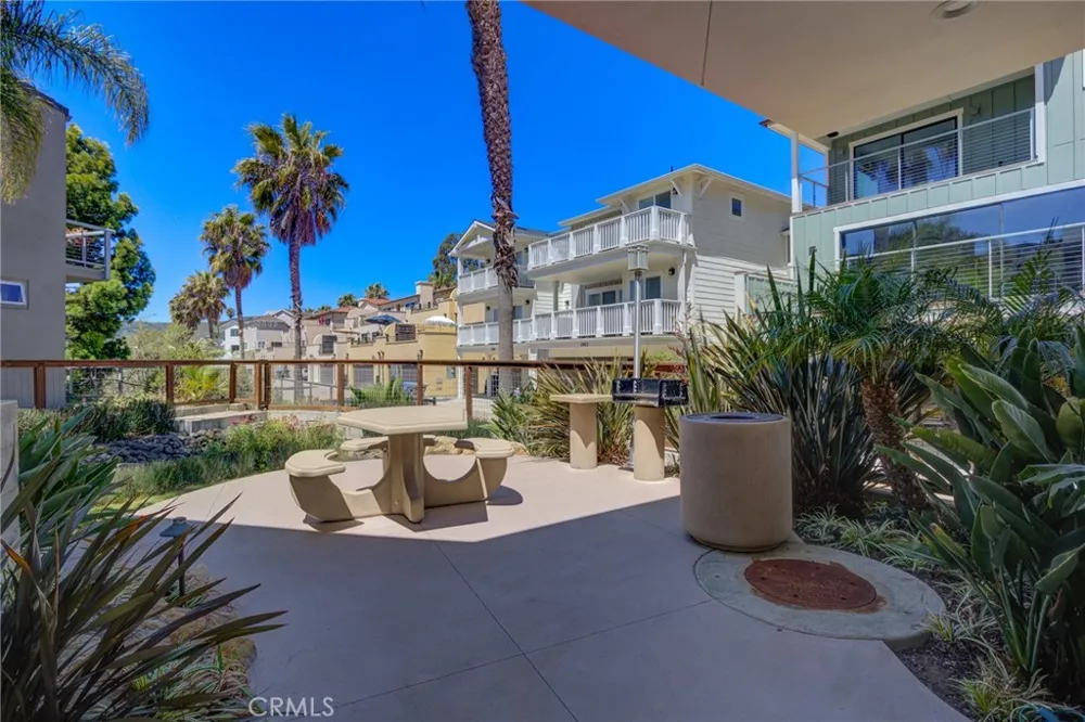 239 San Miguel Avila Beach, CA 93424
