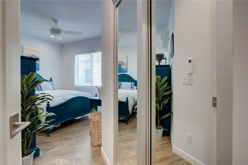 239 San Miguel Avila Beach, CA 93424