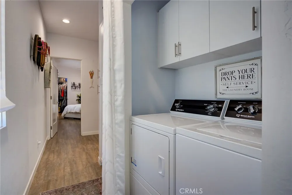 239 San Miguel Avila Beach, CA 93424
