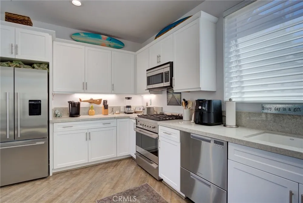 239 San Miguel Avila Beach, CA 93424