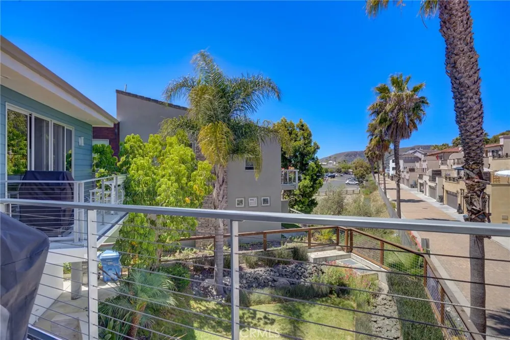 239 San Miguel Avila Beach, CA 93424