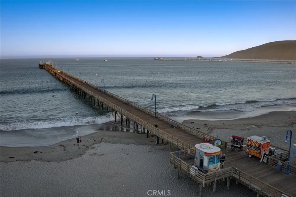 239 San Miguel Avila Beach, CA 93424