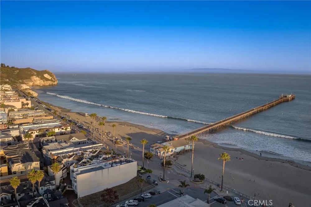 239 San Miguel Avila Beach, CA 93424
