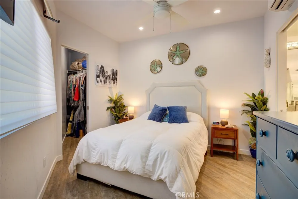 239 San Miguel Avila Beach, CA 93424