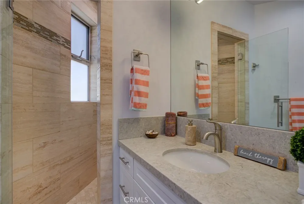239 San Miguel Avila Beach, CA 93424