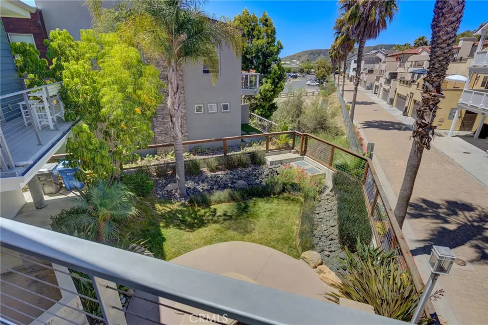 239 San Miguel Avila Beach, CA 93424