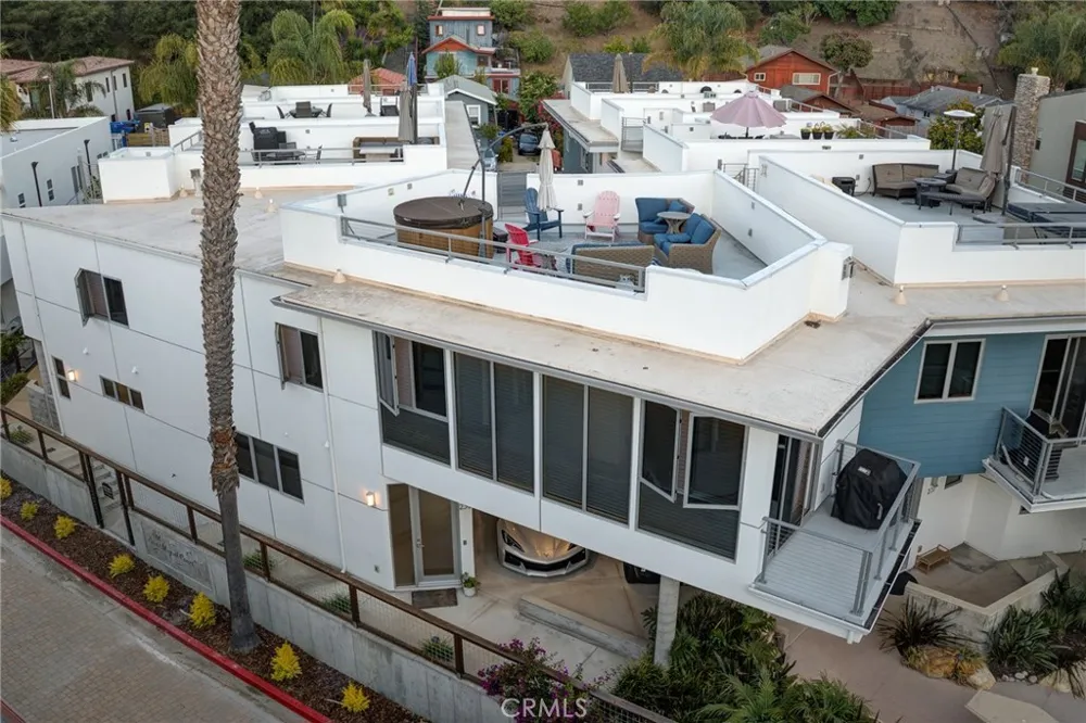 239 San Miguel Avila Beach, CA 93424
