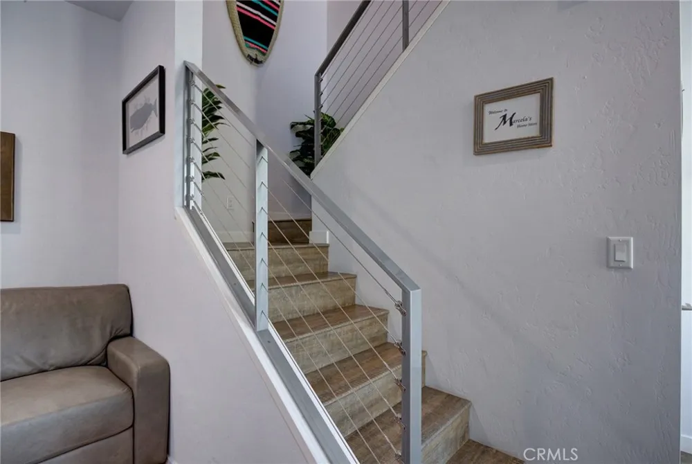 239 San Miguel Avila Beach, CA 93424