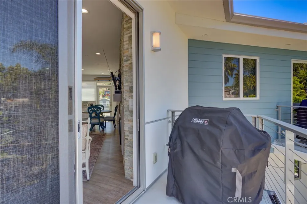 239 San Miguel Avila Beach, CA 93424