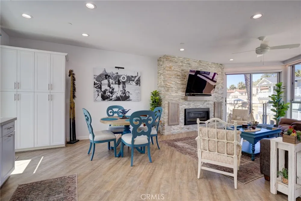 239 San Miguel Avila Beach, CA 93424