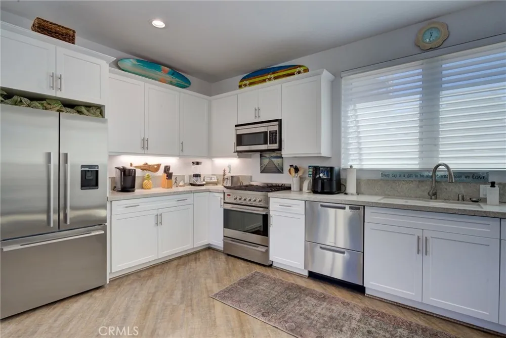239 San Miguel Avila Beach, CA 93424