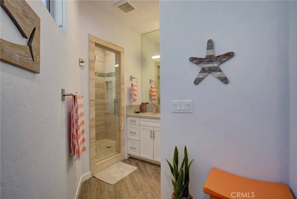 239 San Miguel Avila Beach, CA 93424