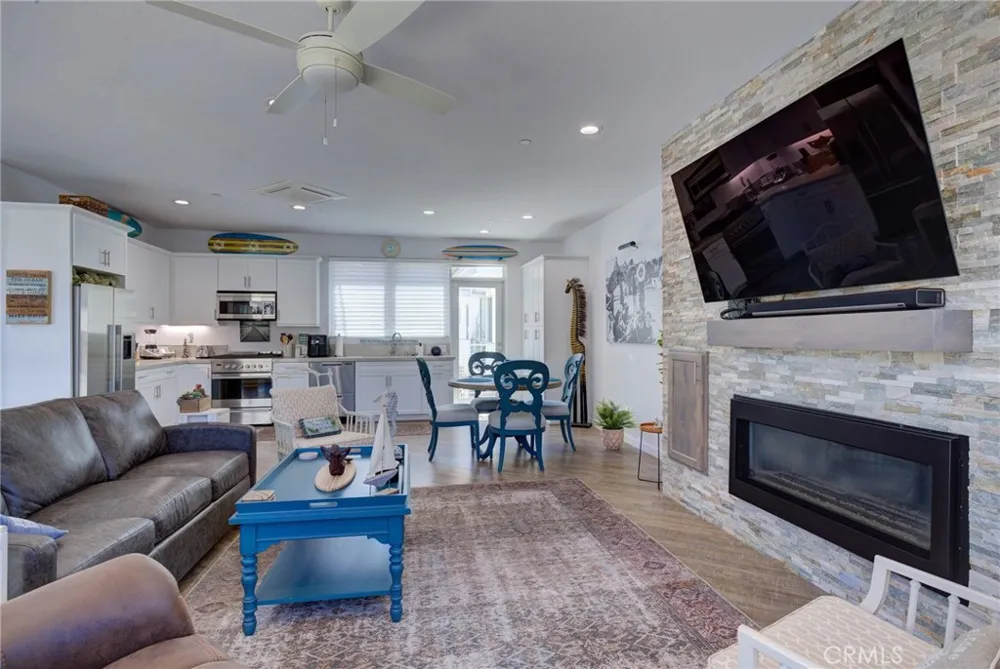 239 San Miguel Avila Beach, CA 93424