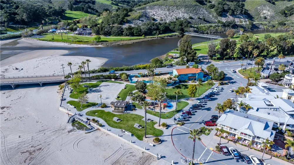 239 San Miguel Avila Beach, CA 93424