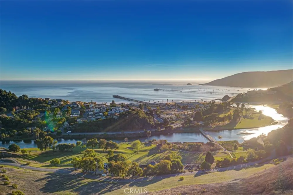 239 San Miguel Avila Beach, CA 93424