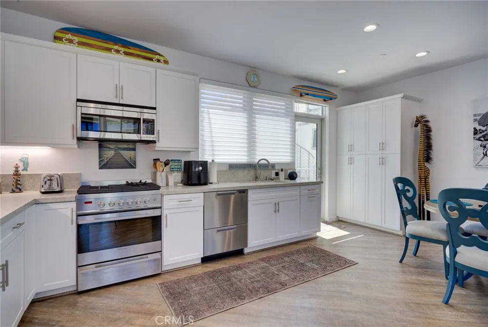 239 San Miguel Avila Beach, CA 93424