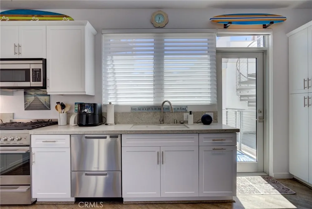 239 San Miguel Avila Beach, CA 93424
