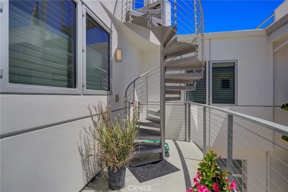 239 San Miguel Avila Beach, CA 93424