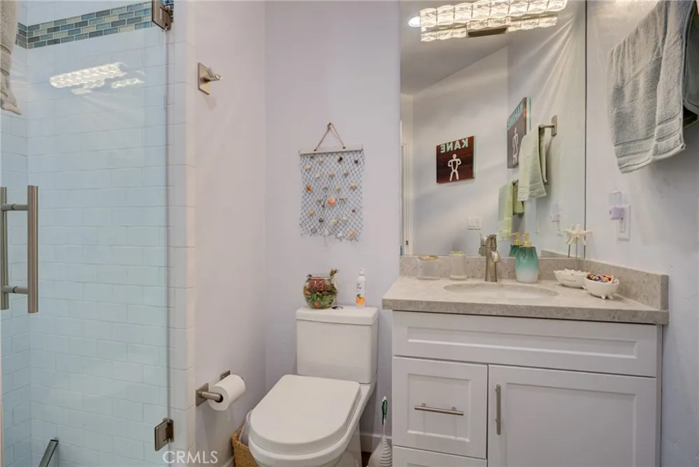 239 San Miguel Avila Beach, CA 93424