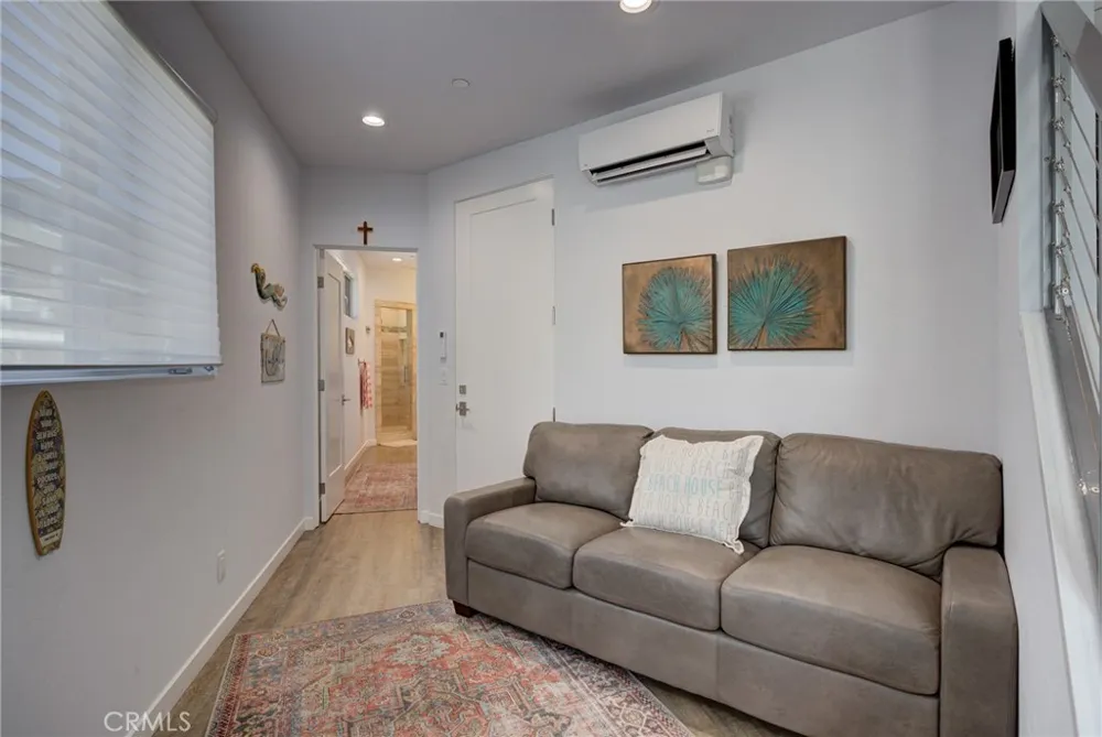 239 San Miguel Avila Beach, CA 93424