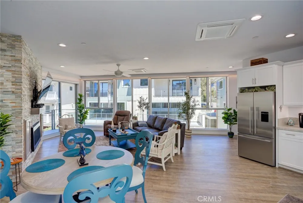239 San Miguel Avila Beach, CA 93424