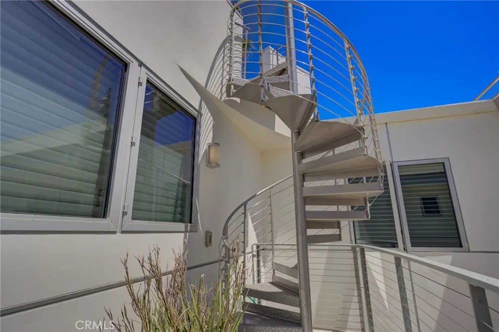 239 San Miguel Avila Beach, CA 93424