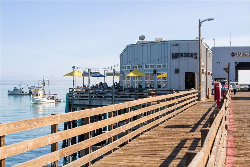 239 San Miguel Avila Beach, CA 93424