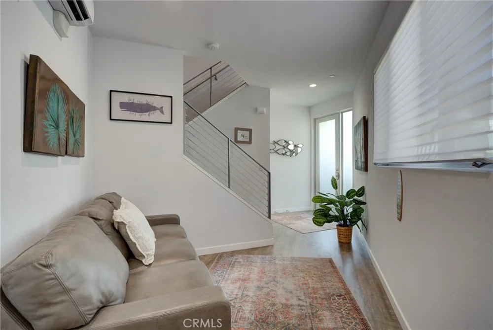 239 San Miguel Avila Beach, CA 93424