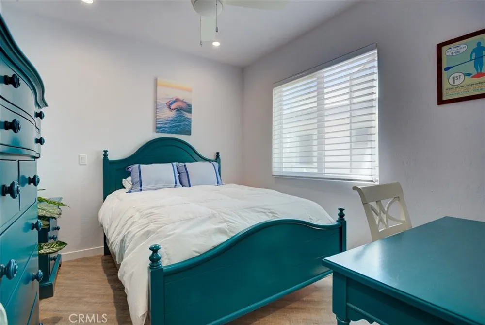 239 San Miguel Avila Beach, CA 93424