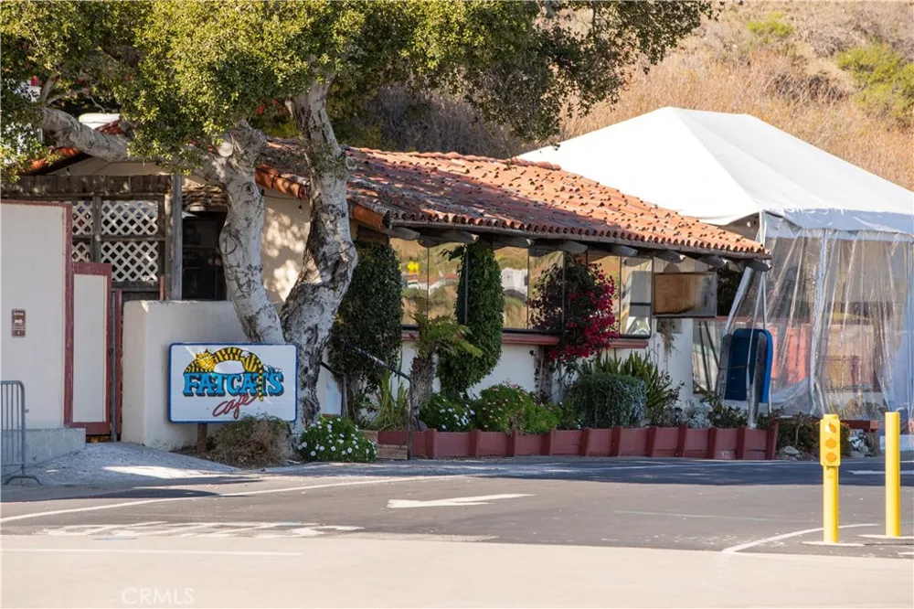239 San Miguel Avila Beach, CA 93424