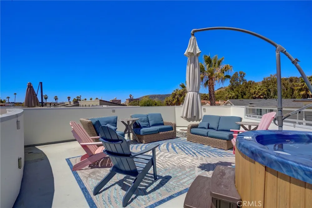 239 San Miguel Avila Beach, CA 93424