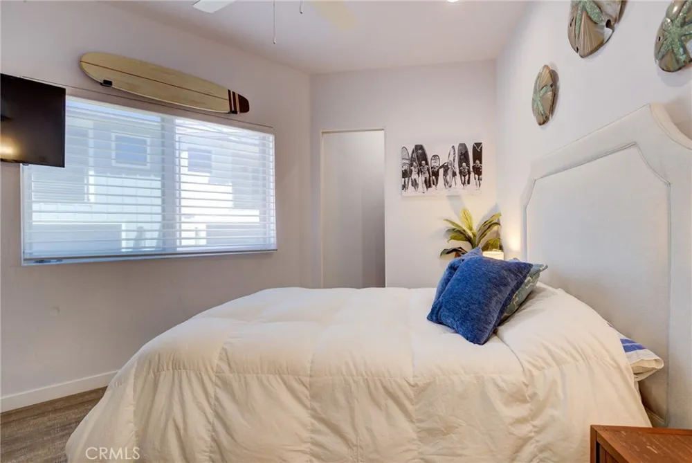 239 San Miguel Avila Beach, CA 93424