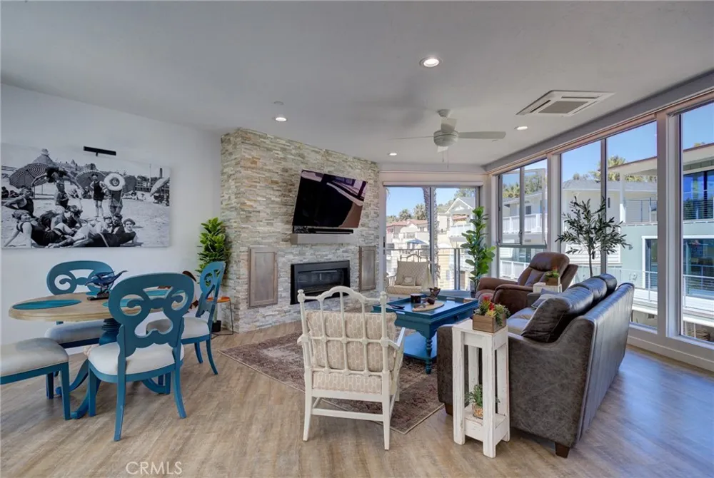 239 San Miguel Avila Beach, CA 93424