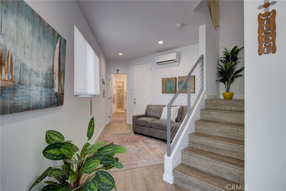 239 San Miguel Avila Beach, CA 93424