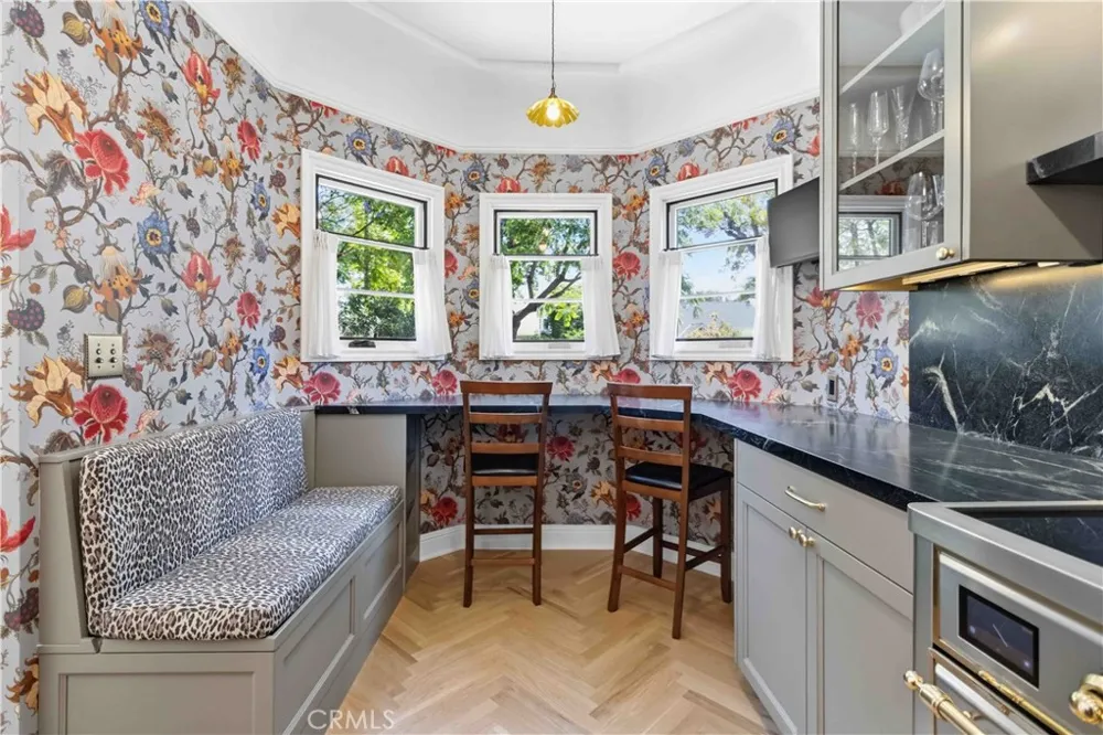 3362 Madera Los Angeles, CA 90039