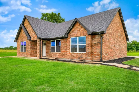 19 PRIVATE ROAD 35995