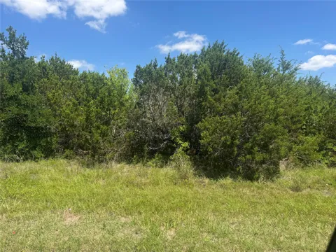 36059 Cedar Ridge Drive