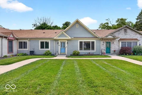 1711 Lafayette Avenue #23