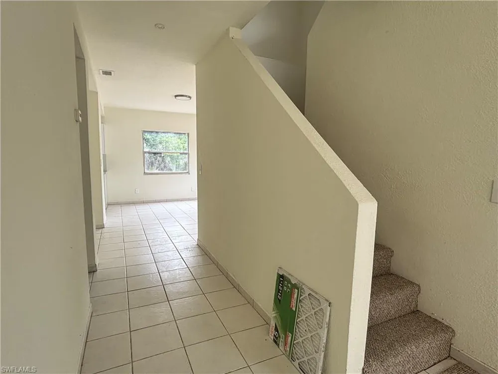 2150 Panama Avenue Clewiston, FL 33440