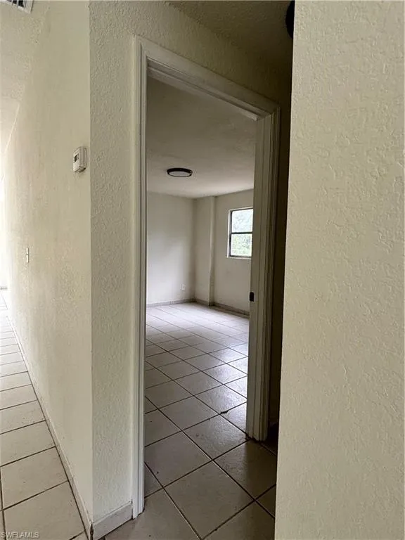 2150 Panama Avenue Clewiston, FL 33440