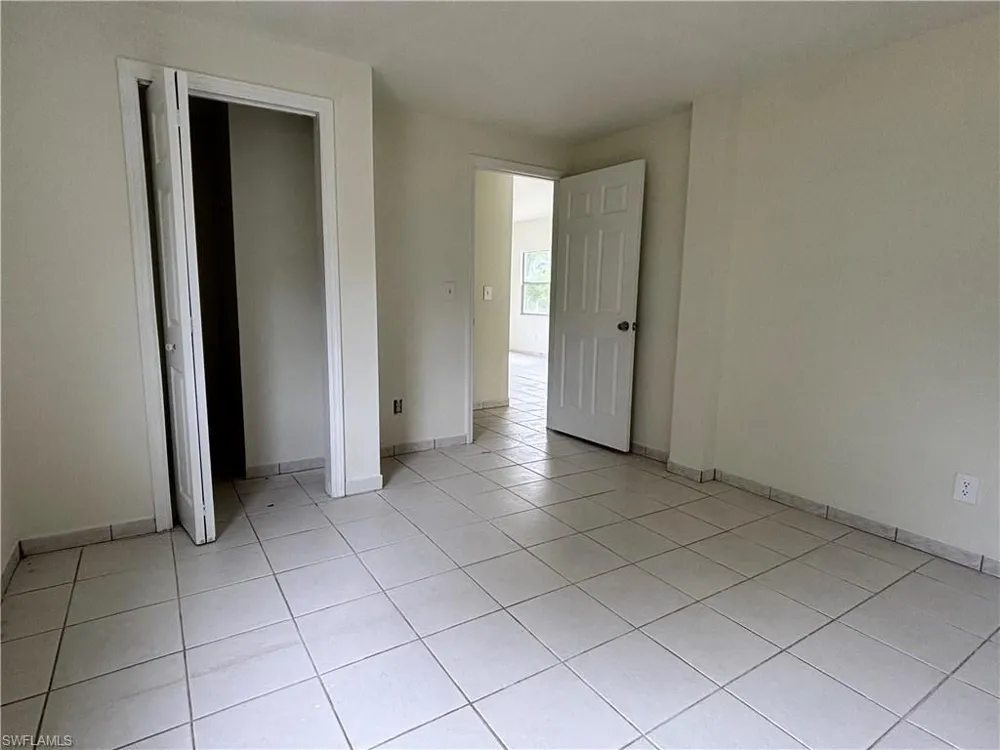 2150 Panama Avenue Clewiston, FL 33440