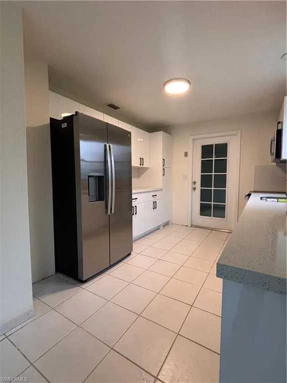 2150 Panama Avenue Clewiston, FL 33440