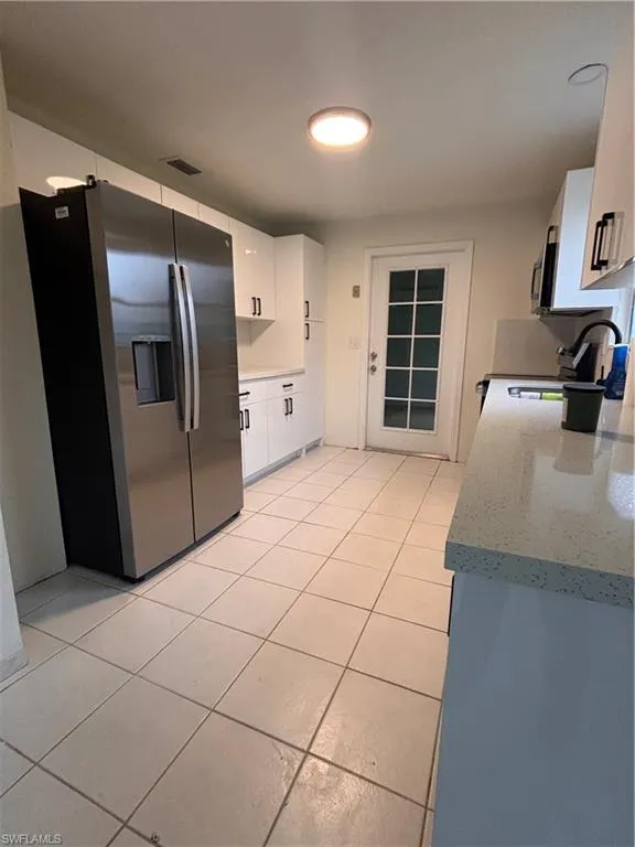 2150 Panama Avenue Clewiston, FL 33440