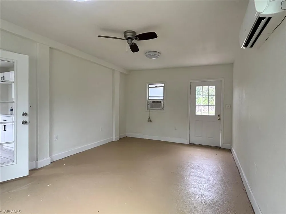 2150 Panama Avenue Clewiston, FL 33440